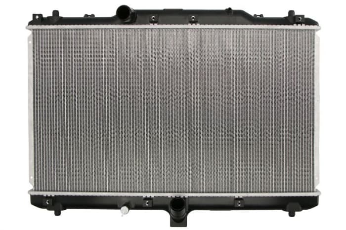 Radiator racire motor potrivit FIAT SEDICI; SUZUKI SX4 1.6D 1.9D