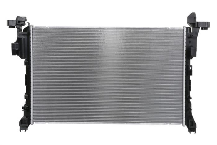 Radiator racire motor potrivit FIAT TALENTO; NISSAN NV300; OPEL VIVARO B; RENAULT TRAFIC III 1.6D 2.0D