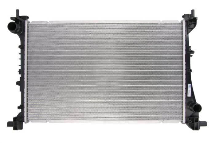 Radiator racire motor potrivit FIAT TIPO 1.3D 1.4 10.15-