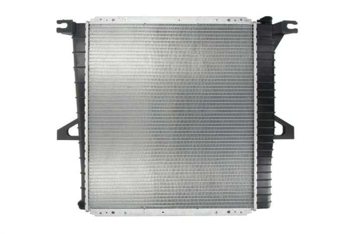 Radiator racire motor potrivit FORD USA EXPLORER 4.0