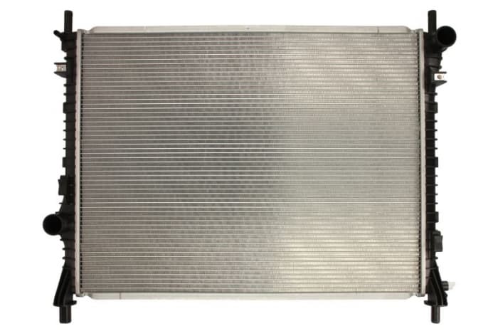 Radiator racire motor potrivit FORD USA MUSTANG 3.7 5.0