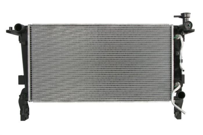 Radiator racire motor potrivit HYUNDAI GENESIS 2.0 01.08-02.14