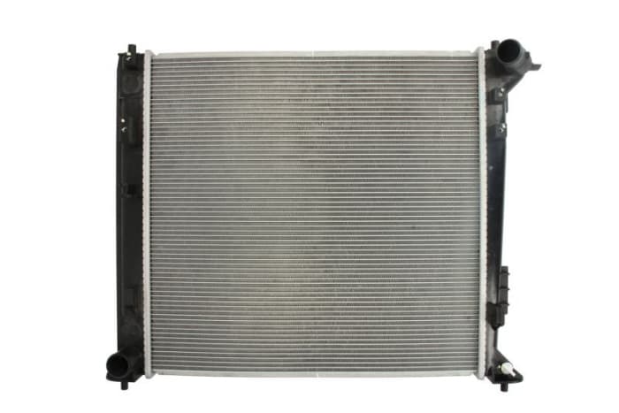Radiator racire motor potrivit HYUNDAI TUCSON; KIA SPORTAGE IV 1.6-2.0DH