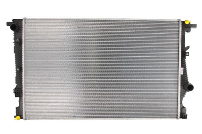 Radiator racire motor potrivit JEEP CHEROKEE 2.0D-3.2