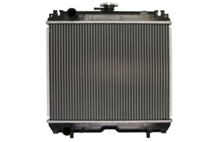 Radiator racire motor potrivit KUBOTA B 3030