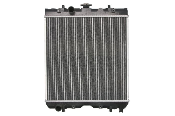Radiator racire motor potrivit KUBOTA L 3240