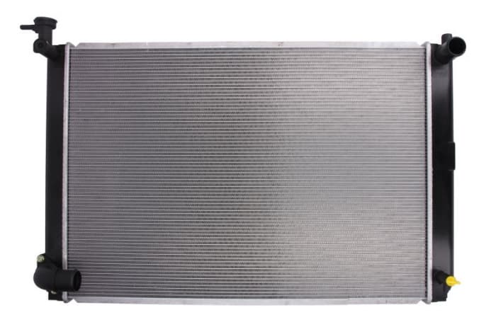 Radiator racire motor potrivit LEXUS RX 3.3H