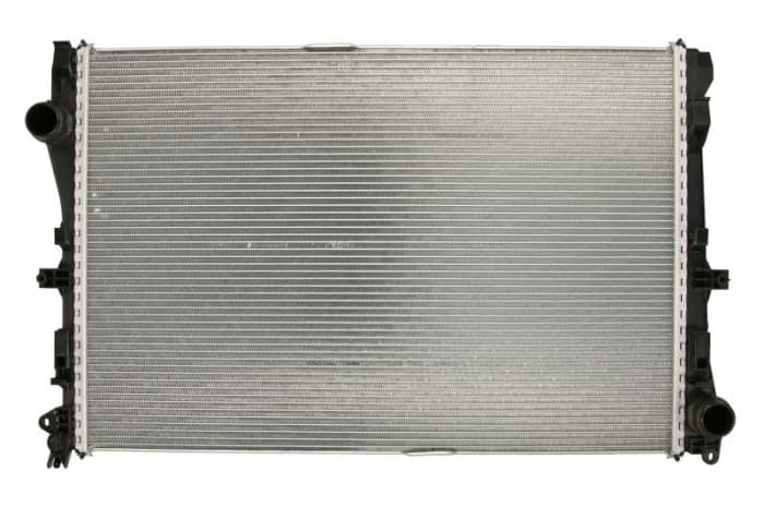 Radiator racire motor potrivit MERCEDES C (A205), C (C205), C T-MODEL (S205), C (W205) 1.5 1.5H 2.0 04.18-04.23