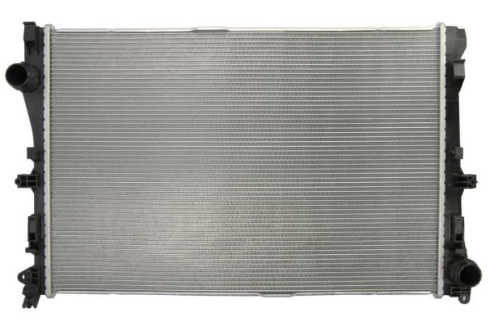 Radiator racire motor potrivit MERCEDES C (A205), C (C205), C T-MODEL (S205), C (W205) 1.5 1.5H 2.0 04.18-04.23