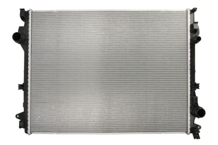 Radiator racire motor potrivit MERCEDES E ALL-TERRAIN (S214), E T-MODEL (S214), E (W214), S (V223), S (W223), S (Z223) 2.9D-6.0 09.20-