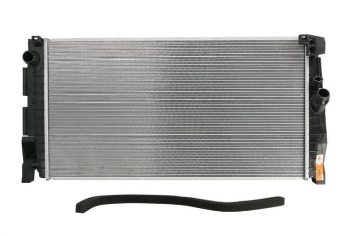 Radiator racire motor potrivit MINI (F55), (F56), (F57), CLUBMAN (F54) 1.5 2.0 09.13-