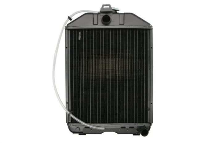 Radiator racire motor potrivit MWM D226-3; D226-4; D227-4, RENAULT 70-12 F, 70-12 LB, 70-12 V, 70-14 F, 70-14 LB, 70-14 V, 80-12 F, 80-12 V, 80-14 F, 80-14 LB, 80-14 V, 58-12, 58-12 LS, 65-12 LS, 65-1