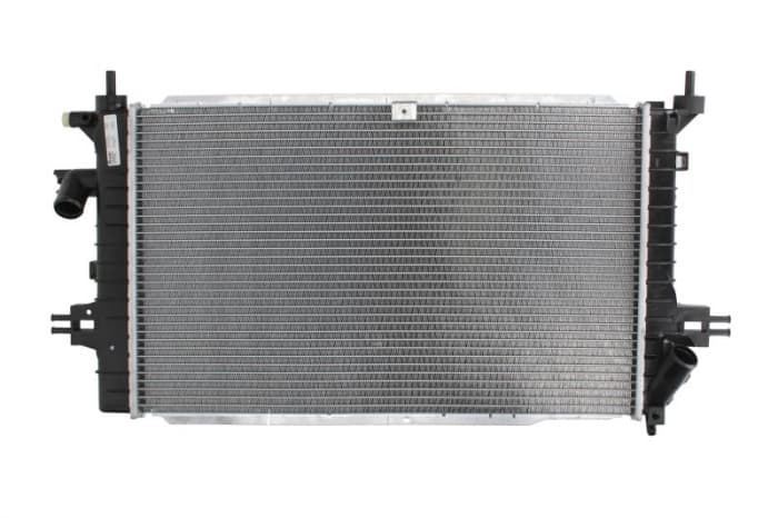 Radiator racire motor potrivit OPEL ASTRA H, ASTRA H GTC 1.7D -10.10
