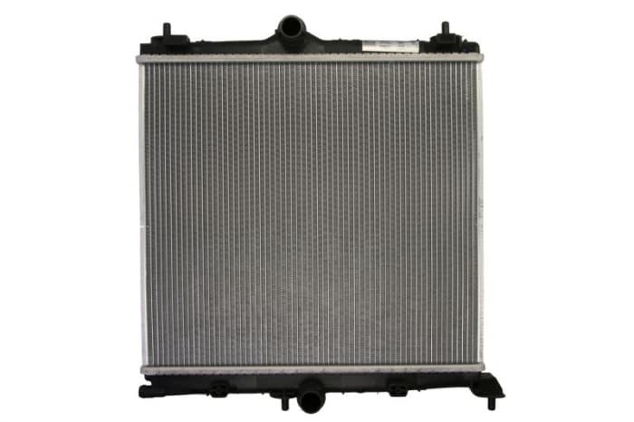 Radiator racire motor potrivit OPEL CORSA F, CORSA F HATCHBACK; PEUGEOT 208 II 1.2-Electric 06.19-