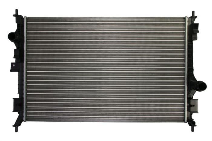 Radiator racire motor potrivit OPEL GRANDLAND GRANDLAND X, GRANDLAND X 1.2-2.0D 06.17-