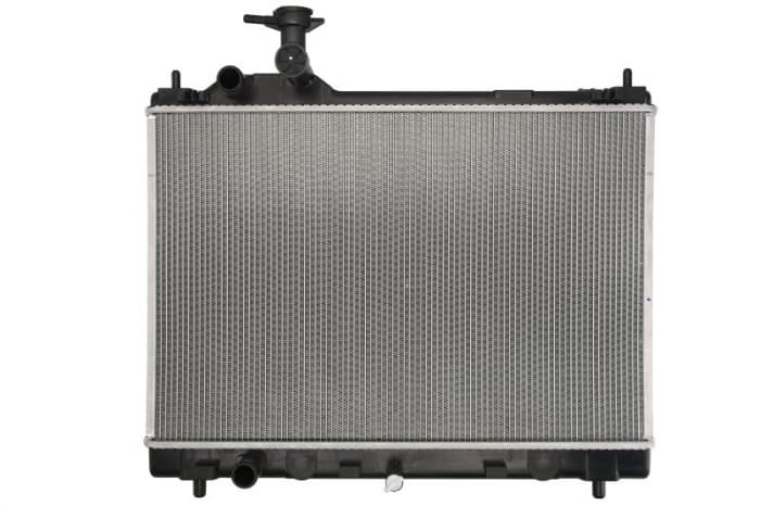 Radiator racire motor potrivit SUZUKI BALENO 1.0 1.2 1.2H