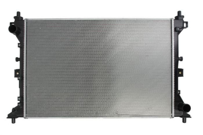 Radiator racire motor potrivit SUZUKI SX4 S-CROSS, VITARA 1.0 1.4 09.15-