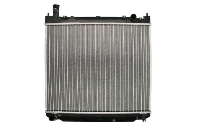 Radiator racire motor potrivit TOYOTA HIACE IV 2.4D 2.5D 08.95-12.12