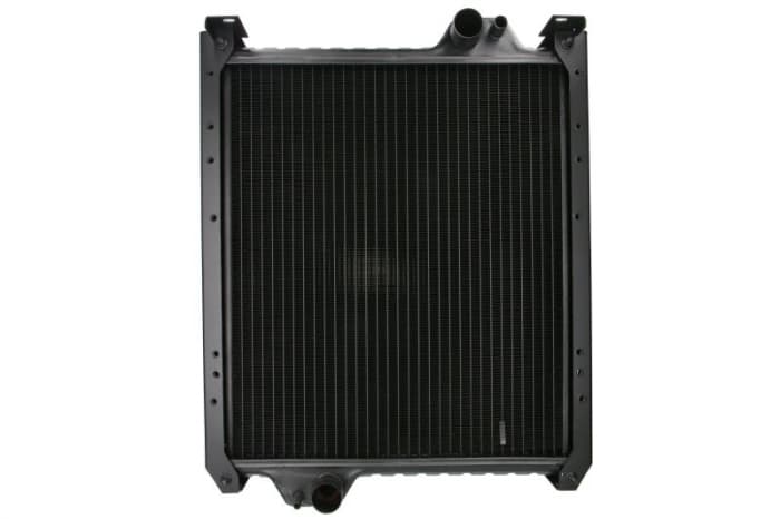 Radiator racire motor potrivit VALTRA A 124