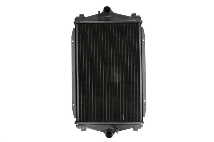 Radiator racire motor potrivit VALTRA N 103.4 HITECH, N 103.4 HITECH 5, N 113 HiITECH 5, N 113 HITECH 3, N 113 HITECH 5, N 123 HITECH 3, N 123 HITECH 5, N 123 VERSU, N 143 DIRECT, N 143 HITECH 3