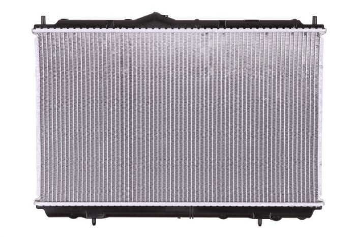 Radiator racire motor potrivit VOLVO S40 I, V40 1.6-2.0