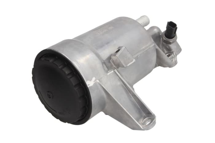 Radiator ulei (cu garnitura filtru ulei; cu garnitura) potrivit OPEL MOVANO A; RENAULT ESPACE III, MASTER II, TRAFIC II 2.2D 2.5D 12.97-