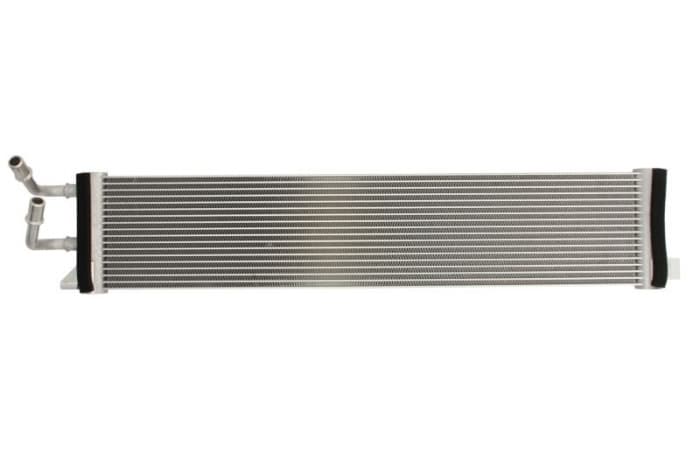 Radiator ulei potrivit BMW 5 (G30, F90), 7 (G11, G12), 8 (G14, F91) 4.0 4.4 6.6 09.15-