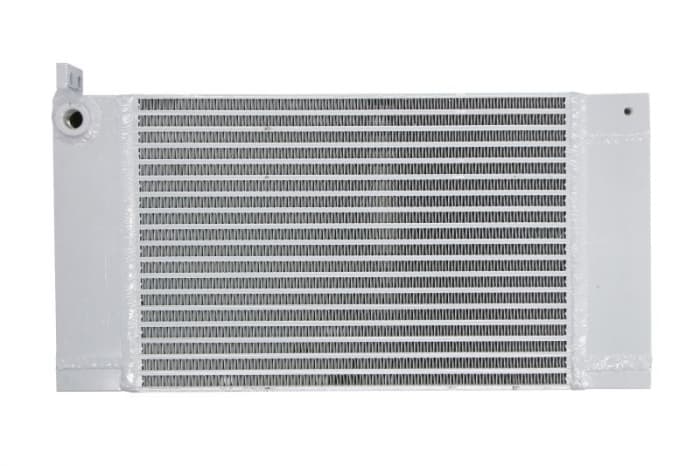 Radiator ulei potrivit FENDT 309 VARIO, 309 VARIO 2WD, 309 VARIO 4WD, 311 VARIO, 311 VARIO 2WD, 311 VARIO 4WD, 312 VARIO, 312 VARIO 2WD, 312 VARIO 4WD, 313 VARIO