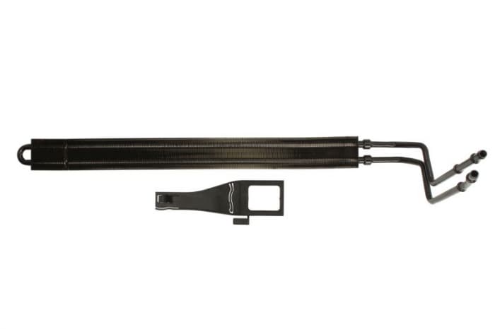 Radiator ulei potrivit MERCEDES VIANO (W639), VITO MIXTO (W639), VITO (W639) 2.2D-3.7 09.03-