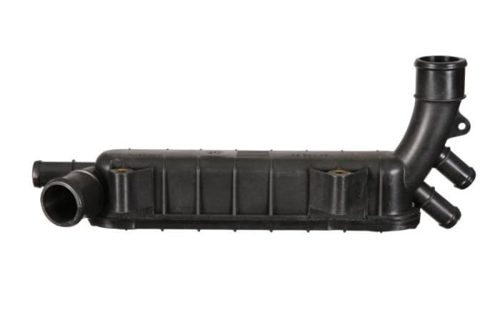 Radiator ulei termoflot potrivit OPEL ASTRA G, ASTRA H, ASTRA H GTC, SPEEDSTER, ZAFIRA A, ZAFIRA B, ZAFIRA B MINIVAN 2.0 09.00-12.10