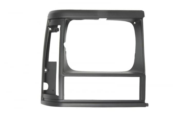 Rama faruri fata dreapta, JEEP CHEROKEE intre 1984-1996