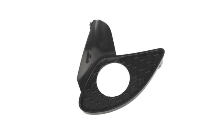 Rama proiector dreapta TUV ALFA ROMEO 147 intre 2001-2010
