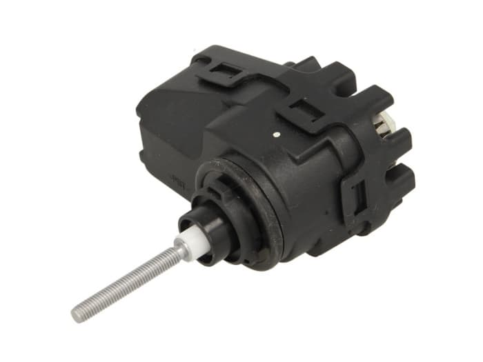 Reglaj inaltime far Dreapta Stanga potrivit MAZDA 3, CX-5; SUZUKI SWIFT III, SWIFT IV 02.05-