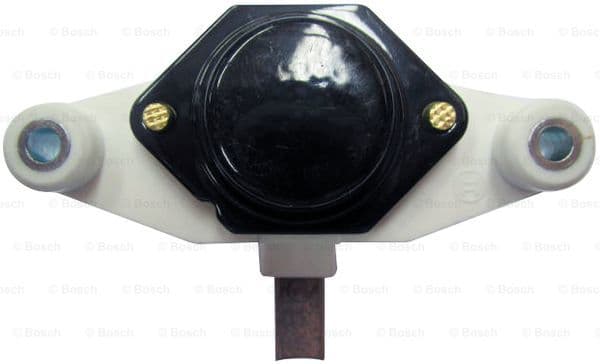 Regulator tensiune alternator (14V) MERCEDES O 100, O 309, 100 (631), 190 (W201), COUPE (C123), COUPE (C124), E T-MODEL (S124), E (W124), G (W460), KOMBI T-MODEL (S123), KOMBI T-MODEL (S124) 0.8-4.9