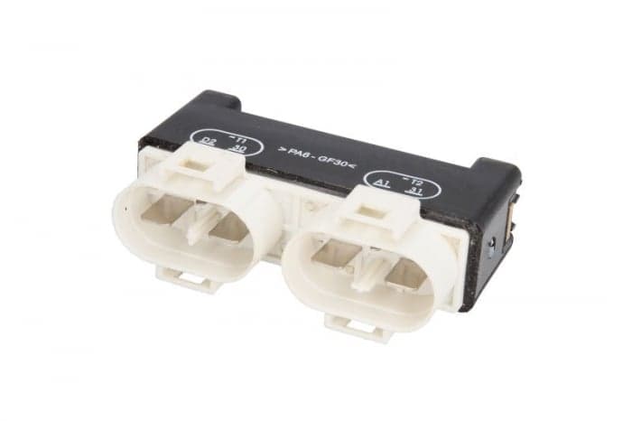 Releu (12V) VW SHARAN, TRANSPORTER IV intre 1990-2010