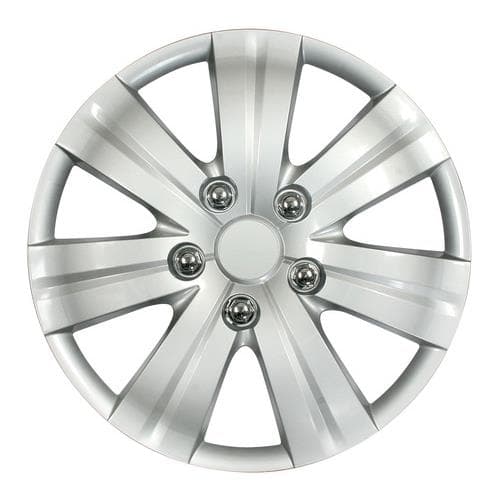 Set capace roti Lampa C-120 14 inch