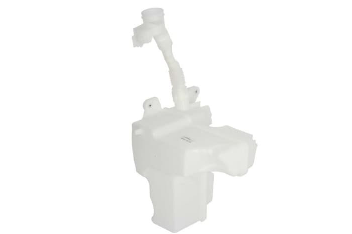 Rezervor spalator parbriz potrivit VW ARTEON 03.17-