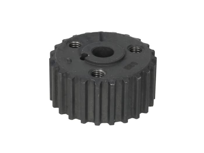 Roata dintata antrenare lant distributie potrivit FIAT CINQUECENTO, PANDA, PUNTO, SEICENTO 600 1.1 09.93-01.10
