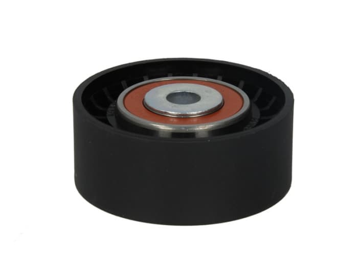 Rola ghidare conducere curea transmisie ALFA ROMEO 156, 166; CITROEN XSARA PICASSO; FIAT BRAVO, MAREA; LANCIA LYBRA, THESIS; PEUGEOT 206; RENAULT ESPACE III, LAGUNA, SAFRANE II 1.1-2.4JTD 11.93-