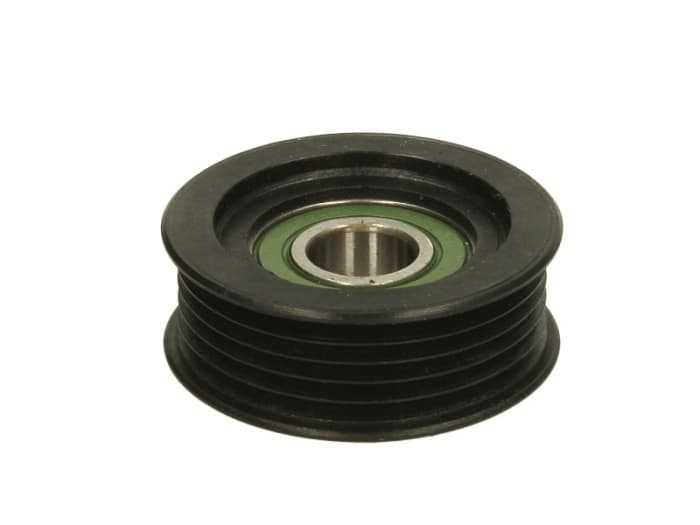 Rola ghidare conducere curea transmisie HYUNDAI i20, i30, i40; KIA CARENS IV, CEED, CERATO 1.1-1.7CRDI 02.08-