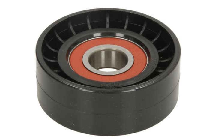 Rola ghidare conducere curea transmisie potrivit FORD TRANSIT CUSTOM V362 2.2D 04.12-