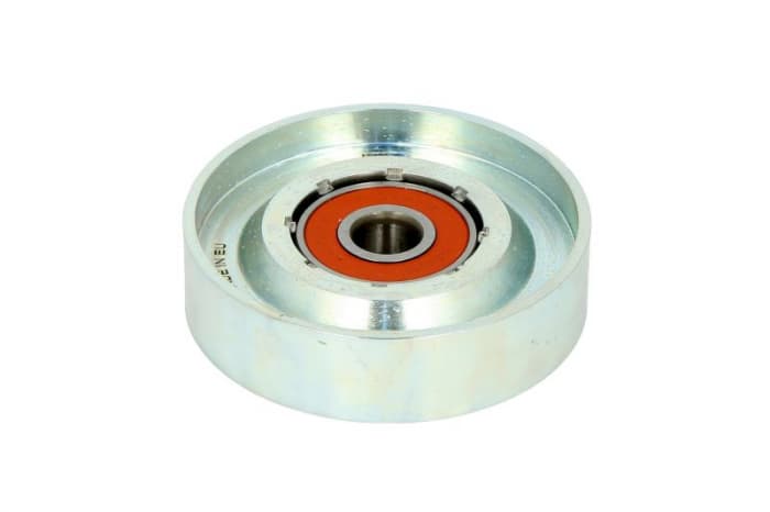 Rola ghidare conducere curea transmisie potrivit HYUNDAI ACCENT, ACCENT I, ACCENT II, ACCENT III, ACCENT IV, COUPE I, COUPE II, ELANTRA III, GETZ, I30, IX35, LANTRA II, MATRIX, TRAJET, TRAJET MINIVAN