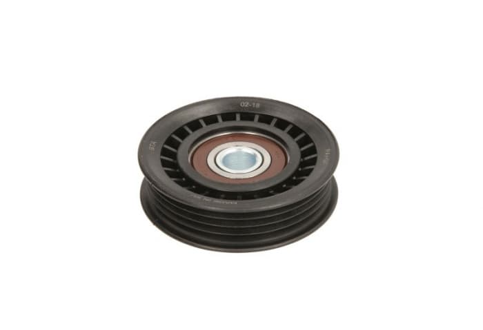 Rola ghidare conducere curea transmisie potrivit LEXUS IS I, IS SPORTCROSS; TOYOTA ALTEZZA GITA, AVENSIS, CALDINA, CAMRY, CARIBE, CARINA E VI, CARINA IV, CARINA V, CARINA VII, CELICA, CHASER, COROLLA
