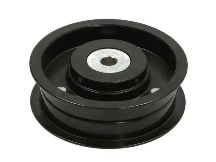 Rola ghidare conducere curea transmisie potrivit MERCEDES C (CL203), C T-MODEL (S203), C T-MODEL (S204), C (W203), C (W204), CLC (CL203), CLK (A209), CLK (C209), CLS (C219), E (A207), E (C207) 2.5-5.5