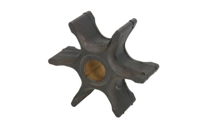 Rotor pompa apa JOHNSON EVINRUDE OMC 115 HP (1969-1970); 125 HP (1971-1972); 85 100 HP (1969-1972), 89x32x19 mm