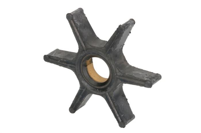 Rotor pompa apa MERCURY 8 HP, 25 40 50 HP (5232005), 73x12,5x16 mm