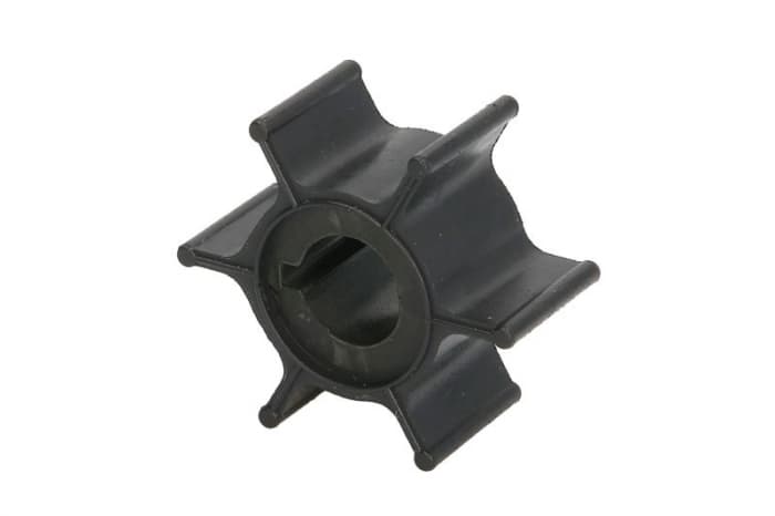 Rotor pompa apa MERCURY YAMAHA 6 8 HP (1984-2002) 2T, 40x18x12 mm