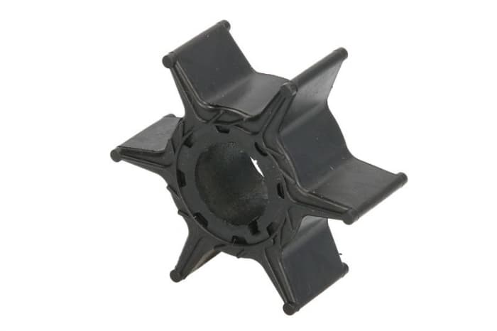 Rotor pompa apa YAMAHA 25 HP (1999-up), 30 HP (1987-1995), 40 HP (1984-1994), 50 HP (1984-1994), F25 F30 F40 (1998-2004), P50 (1991-1993), 51x19x16 mm