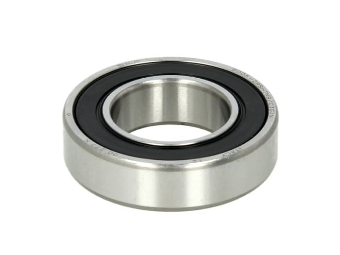 Rulment arbore ambreiaj (25x47x12mm) potrivit MAN EL, EM, FOC, G90, HOCL, L2000, LION S CITY, LION S CLASSIC, M 2000 L, M 2000 M, M90, ND, NG, NL, NM, NU, SL II, SU, TGA, TGL I, TGM I 08.87-