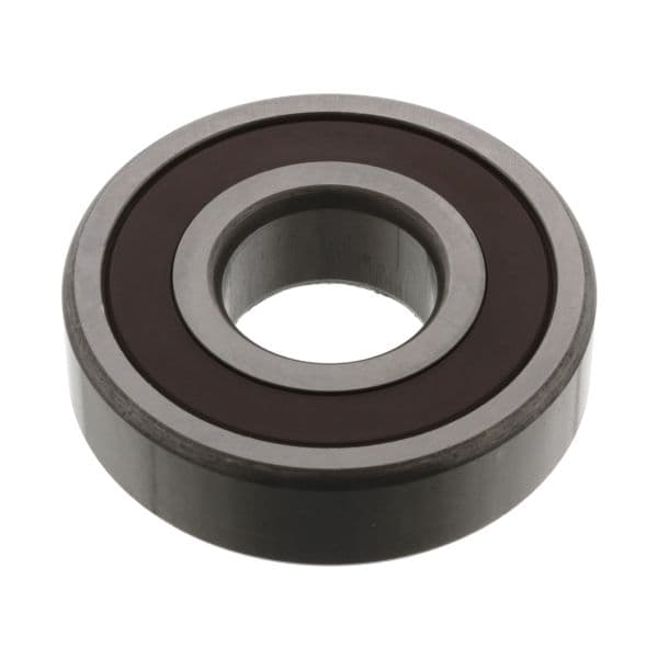 Rulment arbore ambreiaj (25x62x17mm) potrivit DAF 95, F 1800, F 2100, F 2300, F 2500, F 2700, F 2800, F 2900, F 3200, F 3300, F 3600, SB; IVECO EUROSTAR, EUROTECH MP, EUROTRAKKER 01.74-